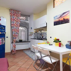 Bobbò House Napoli