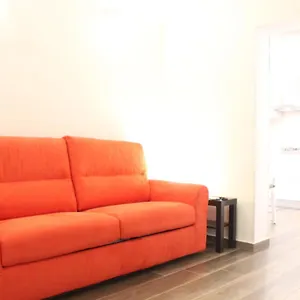 Holiday home La Casa Del Nespolo Italy