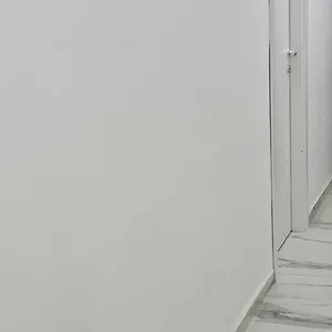 Szálloda Crisari, Nápoly